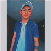 Tutor de matemáticas y ciencias basicas para niños de todas las edades